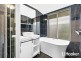 3 Mirror Cove, Waikiki WA 6169