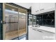 3 Mirror Cove, Waikiki WA 6169