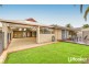 3 Mirror Cove, Waikiki WA 6169