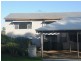 8/19 Woodley Way, Parmelia WA 6167