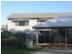 8/19 Woodley Way, Parmelia WA 6167