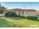 1 Sharpe Close, Waikiki WA 6169