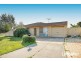 1 Sharpe Close, Waikiki WA 6169
