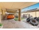 1 Sharpe Close, Waikiki WA 6169