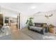 1 Sharpe Close, Waikiki WA 6169