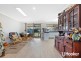 1 Sharpe Close, Waikiki WA 6169