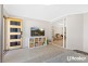 1 Sharpe Close, Waikiki WA 6169