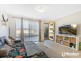1 Sharpe Close, Waikiki WA 6169