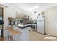 1 Sharpe Close, Waikiki WA 6169