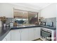 1 Sharpe Close, Waikiki WA 6169