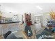 1 Sharpe Close, Waikiki WA 6169