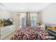 1 Sharpe Close, Waikiki WA 6169
