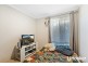 1 Sharpe Close, Waikiki WA 6169