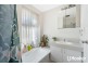 1 Sharpe Close, Waikiki WA 6169