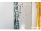 1 Sharpe Close, Waikiki WA 6169