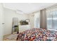 1 Sharpe Close, Waikiki WA 6169