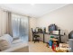1 Sharpe Close, Waikiki WA 6169