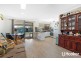 1 Sharpe Close, Waikiki WA 6169