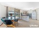 1 Sharpe Close, Waikiki WA 6169