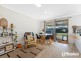 1 Sharpe Close, Waikiki WA 6169