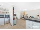 1 Sharpe Close, Waikiki WA 6169