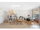 1 Sharpe Close, Waikiki WA 6169