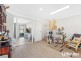 1 Sharpe Close, Waikiki WA 6169