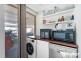 1 Sharpe Close, Waikiki WA 6169