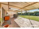 1 Sharpe Close, Waikiki WA 6169