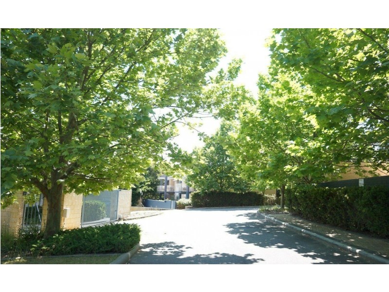 14/9 Beacham Place, Medina WA 6167