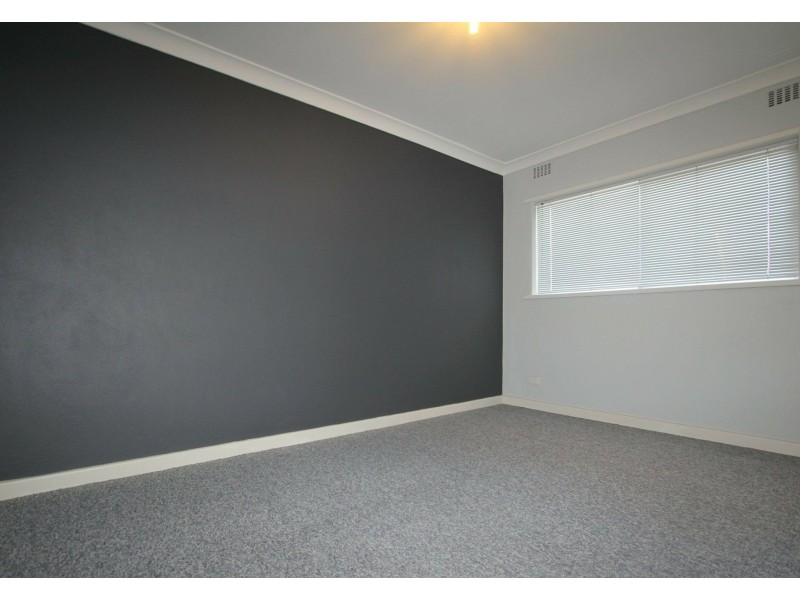 14/9 Beacham Place, Medina WA 6167