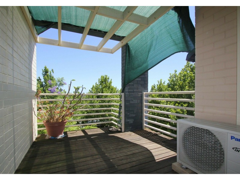 14/9 Beacham Place, Medina WA 6167