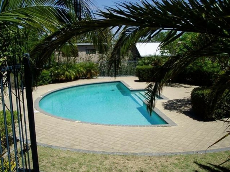 14/9 Beacham Place, Medina WA 6167