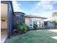 31 Kellam Way, Medina WA 6167