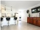 31 Kellam Way, Medina WA 6167