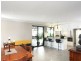 31 Kellam Way, Medina WA 6167