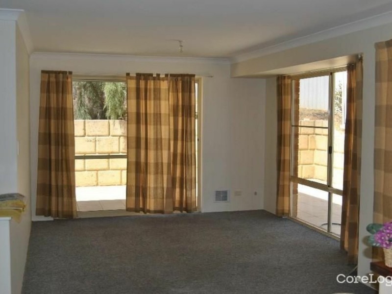 31 Djilba View, Leda WA 6170