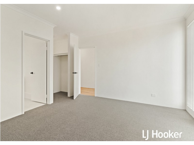 5 Quadrant Parkway, Byford WA 6122
