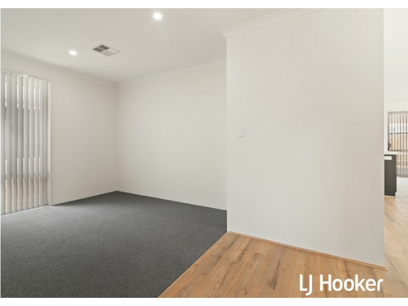 5 Quadrant Parkway, Byford WA 6122