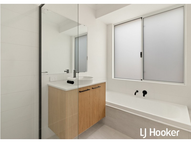 5 Quadrant Parkway, Byford WA 6122