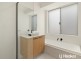 5 Quadrant Parkway, Byford WA 6122