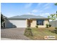 7 Highbridge Way, Leda WA 6170