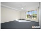 7 Highbridge Way, Leda WA 6170