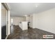 7 Highbridge Way, Leda WA 6170