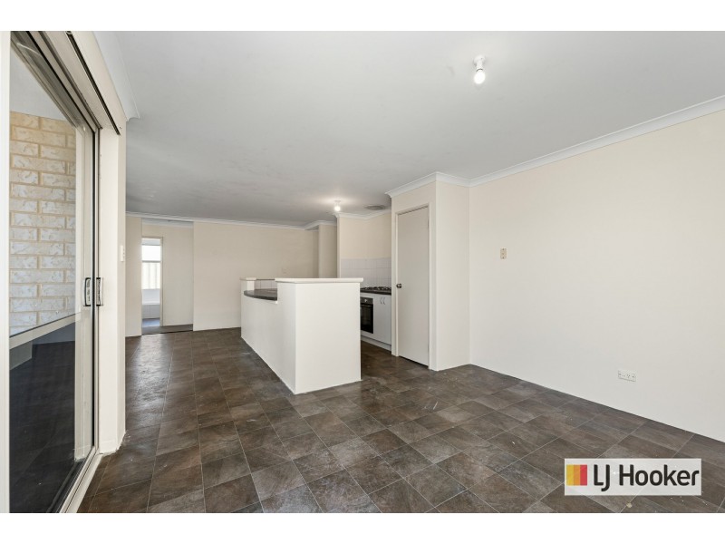 7 Highbridge Way, Leda WA 6170