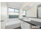 7 Highbridge Way, Leda WA 6170