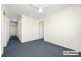 7 Highbridge Way, Leda WA 6170