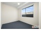7 Highbridge Way, Leda WA 6170