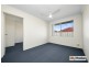 7 Highbridge Way, Leda WA 6170