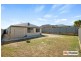 7 Highbridge Way, Leda WA 6170